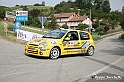 VBS_3600 - Rally Nazionale Il Grappolo - Sesta Edizione 2022 - Prova Speciale e Premiazione